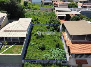 Imagem 1 · Terreno