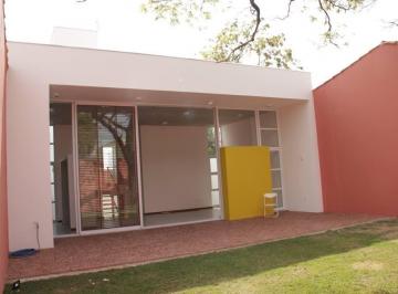 Imagem 1 · Casa