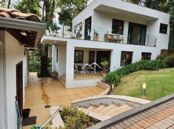 Imagem 1 · Casa de Condomínio