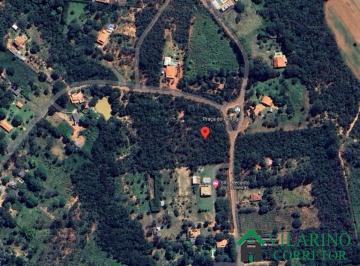 Imagem 1 · Terreno