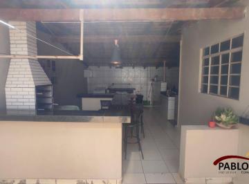 Imagem 1 · Casa