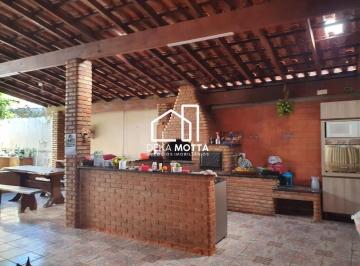 Imagem 1 · Sobrado