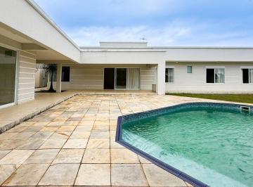 Imagem 1 · Casa de Condomínio