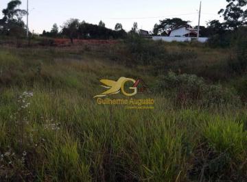 Imagem 1 · Terreno
