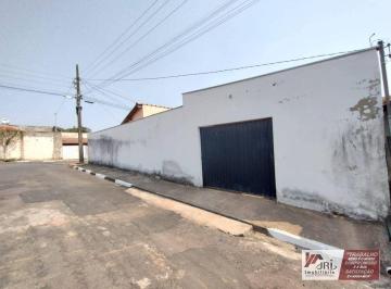 Imagem 1 · Casa