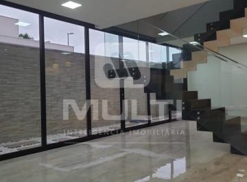 Imagem 1 · Casa de Condomínio