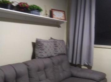Imagem 1 · Apartamento