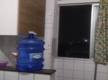 Imagem 1 · Apartamento