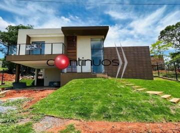 Imagem 1 · Casa de Condomínio