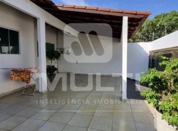 Imagem 1 · Casa para venda em Jardim Patrícia, Uberlândia