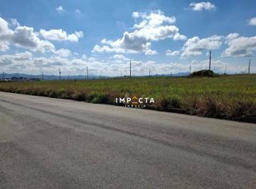 Imagem 1 · Terreno