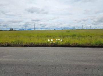 Imagem 1 · Terreno