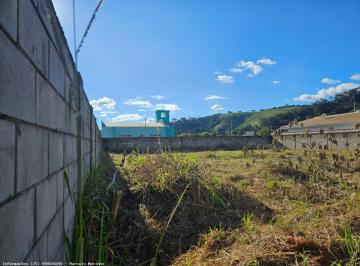 Imagem 1 · Terreno