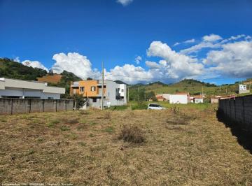 Imagem 1 · Terreno