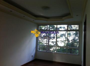 Imagem 1 · Apartamento