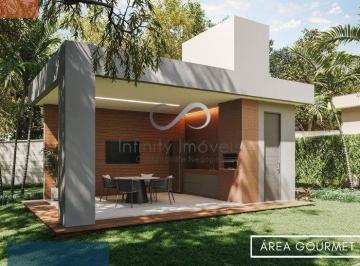 Imagem 1 · Casa de Condomínio