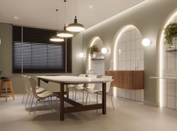 Imagem 1 · Apartamento