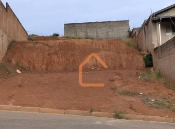 Imagem 1 · Terreno