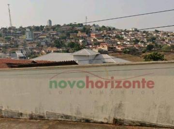 Imagem 1 · Terreno