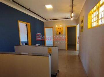 Imagem 1 · Conjunto Comercial-Sala