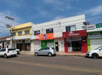 Imagem 1 · Conjunto Comercial-Sala