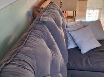 Imagem 1 · Casa