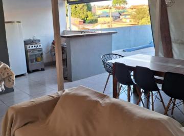 Imagem 1 · Casa