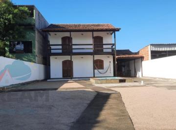 Imagem 1 · Sobrado