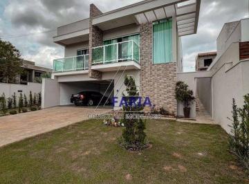 Imagem 1 · Casa de Condomínio