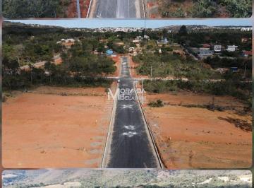 Imagem 1 · Terreno para venda em Lundcea, Lagoa Santa