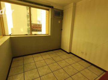 Imagem 1 · Conjunto Comercial-Sala