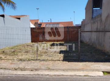 Imagem 1 · Terreno