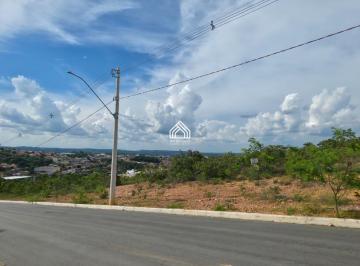Imagem 1 · Terreno