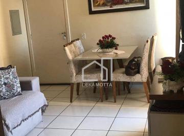 Imagem 1 · Apartamento