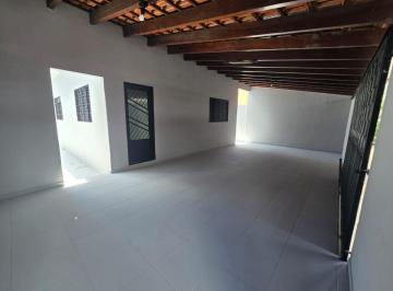 Imagem 1 · Casa