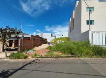 Imagem 1 · Terreno