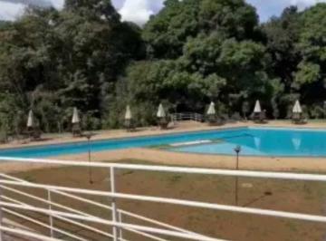 Imagem 1 · Terreno