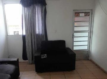 Imagem 1 · Apartamento