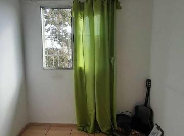Imagem 1 · Apartamento