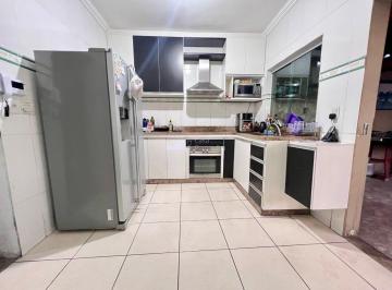 Imagem 1 · Casa para venda em Santa Branca, Belo Horizonte