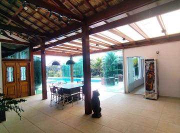 Imagem 1 · Casa de Condomínio