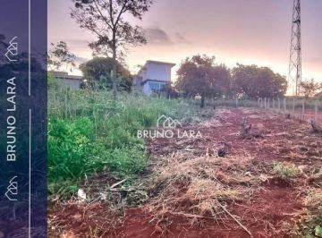 Imagem 1 · Terreno