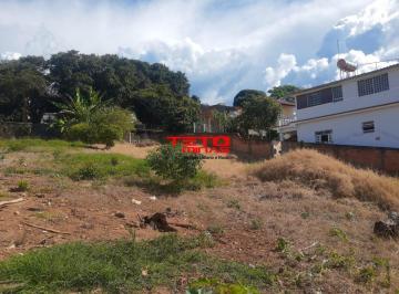 Imagem 1 · Terreno