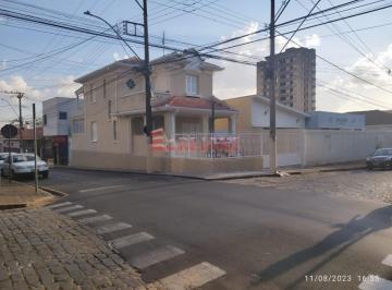 Imagem 1 · Prédio Inteiro