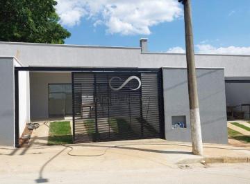 Imagem 1 · Casa de Condomínio