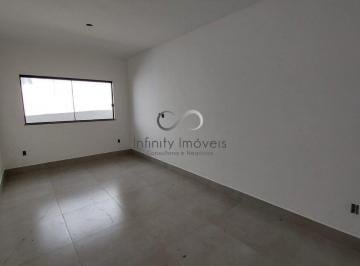 Imagem 1 · Casa de Condomínio