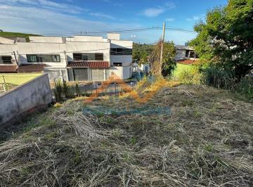 Imagem 1 · Terreno