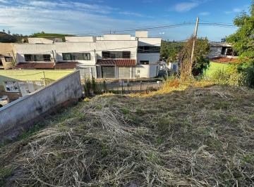 Imagem 1 · Terreno para venda em Centro, Santana do Paraíso