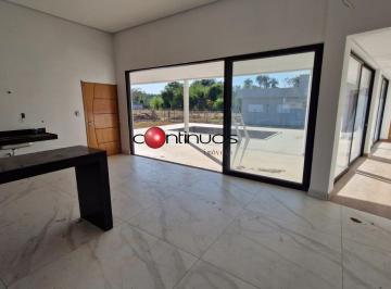 Imagem 1 · Casa de Condomínio