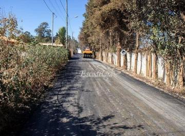 Imagem 1 · Terreno